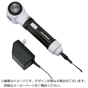rcYHƁbIKEDA LENS INDUSTRIAL rcY@tbV[y@10{mACA_v^[n M-100AC y[J[EsEԎwEԕisz