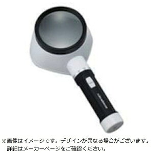 rcYHƁbIKEDA LENS INDUSTRIAL rcY@Cgt[y M-322 y[J[EsEԎwEԕisz