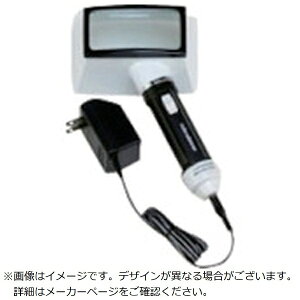 rcYHƁbIKEDA LENS INDUSTRIAL rcY@Cgt[y M-50AC y[J[EsEԎwEԕisz