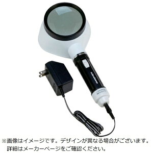 rcYHƁbIKEDA LENS INDUSTRIAL rcY@tbV[y@2D5{mACA_v^[n M-322AC y[J[EsEԎwEԕisz