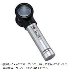 rcYHƁbIKEDA LENS INDUSTRIAL rcY@Cgt[y M-88 y[J[EsEԎwEԕisz