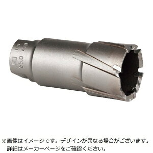 �~���i�K�bMIYANAGA �~���i�K�@���^���{�[���[500�@��36 MB50036 �y���[�J�[�����E��������s�E���Ԏw��E�ԕi�s�z