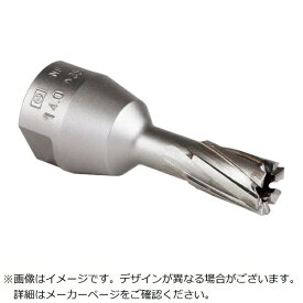 ミヤナガ｜MIYANAGA ミヤナガ　メタルボーラー350　Φ17 MB35017 【メーカー直送・代金引換不可・時間指定・返品不可】