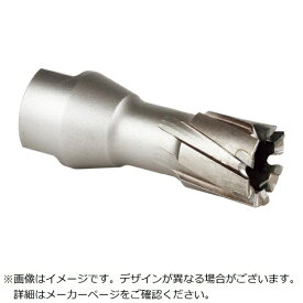 ミヤナガ｜MIYANAGA ミヤナガ　メタルボーラー350　Φ21．5 MB350215 【メーカー直送・代金引換不可・時間指定・返品不可】