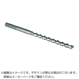 ミヤナガ｜MIYANAGA ミヤナガ　SDS−MAXビット　Φ14．3×305mm MAX143 【メーカー直送・代金引換不可・時間指定・返品不可】