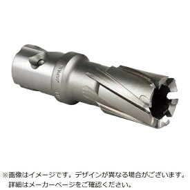 ミヤナガ｜MIYANAGA ミヤナガ　メタルボーラー350A　Φ21 MB350A21 【メーカー直送・代金引換不可・時間指定・返品不可】