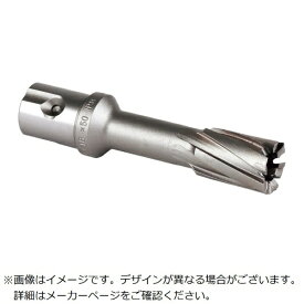 ミヤナガ｜MIYANAGA ミヤナガ　メタルボーラー500A　Φ21 MB500A21 【メーカー直送・代金引換不可・時間指定・返品不可】