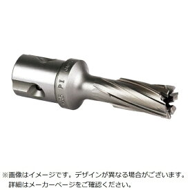 ミヤナガ｜MIYANAGA ミヤナガ　メタルボーラー350A　Φ14．5 MB350A145 【メーカー直送・代金引換不可・時間指定・返品不可】