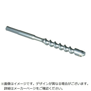 �~���i�K�bMIYANAGA �~���i�K�@SDS�|MAX�r�b�g�@�������O�r�b�g�@��22�D0X800mm MAX22080 �y���[�J�[�����E��������s�E���Ԏw��E�ԕi�s�z