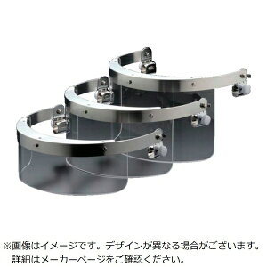 ~hSbMIDORI ANZEN ~hS@hЖʁ@wbgtEʃV[h^@MB|126H@ MB-126H y[J[EsEԎwEԕisz