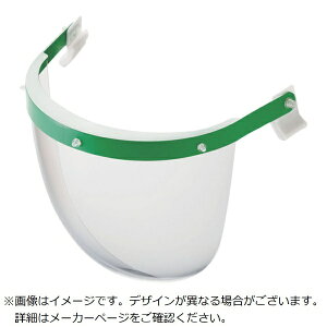 ~hSbMIDORI ANZEN ~hS@wbgt^hЖʁ@MB|11HP@M|4Pv~t MB-11HP-M4P y[J[EsEԎwEԕisz