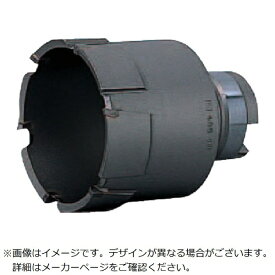 ミヤナガ｜MIYANAGA ミヤナガ　メタルボーラーM500　工作機械用　Φ42 MBM42 【メーカー直送・代金引換不可・時間指定・返品不可】