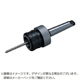 ミヤナガ｜MIYANAGA ミヤナガ　メタルボーラーM500用　シャンクアッセンブリー　MT−5 MBMSK5 【メーカー直送・代金引換不可・時間指定・返品不可】