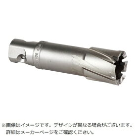 ミヤナガ｜MIYANAGA ミヤナガ　メタルボーラー500A　Φ36 MB500A36 【メーカー直送・代金引換不可・時間指定・返品不可】