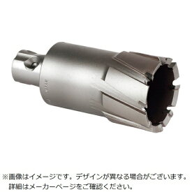 ミヤナガ｜MIYANAGA ミヤナガ　メタルボーラー500A　Φ45 MB500A45 【メーカー直送・代金引換不可・時間指定・返品不可】