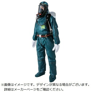 �d�����쏊�bSHIGEMATSU WORKS �V�Q�}�c�@�S�g���w�h�앞�i����d�l�jMC4000D�@M�@�i1�����j MC4000D �y���[�J�[�����E��������s�E���Ԏw��E�ԕi�s�z