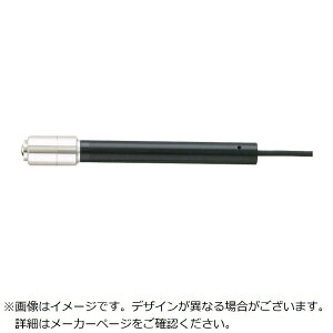 vʊ퐻쏊bskSATO @KMd΃ZT@MC|K7301@i8250|60j MC-K7301 y[J[EsEԎwEԕisz