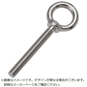 {@B쏊bMIZUMOTO MACHINE {@ΕtOAC{gibji~lWj@PaM|24@˂50mm LTF-24M50 y[J[EsEԎwEԕisz