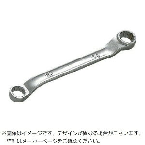 KTC KTC�@45°×6°�V���[�g�߂��˃����`5�D5×7mm M5S-05507-F �y���[�J�[�����E��������s�E���Ԏw��E�ԕi�s�z