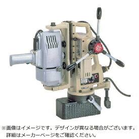日東工器｜NITTO KOHKI 日東　アトラマスター M-250AD-100V 【メーカー直送・代金引換不可・時間指定・返品不可】