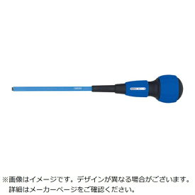 マーベル｜MARVEL マーベル　絶縁ドライバー MBZ5100 【メーカー直送・代金引換不可・時間指定・返品不可】
