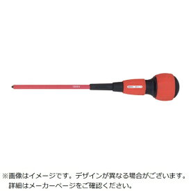 マーベル｜MARVEL マーベル　絶縁ドライバー MBZ2100 【メーカー直送・代金引換不可・時間指定・返品不可】