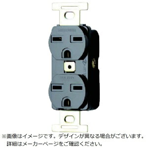 ���H�ЁbMeikosha ���H�@�����_�u���R���Z���g�ڒn2P ME2830 �y���[�J�[�����E��������s�E���Ԏw��E�ԕi�s�z