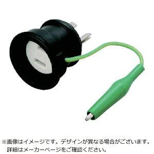 ���H�ЁbMeikosha ���H�@�t�ڒn�h���A�_�v�^�[ ME2941T1 �y���[�J�[�����E��������s�E���Ԏw��E�ԕi�s�z