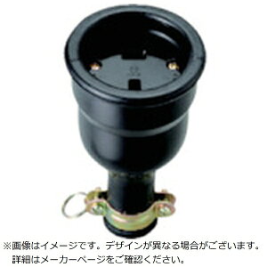 ���H�ЁbMeikosha ���H�@�h���R�l�N�^�[�{�f�[2P MC2609 �y���[�J�[�����E��������s�E���Ԏw��E�ԕi�s�z