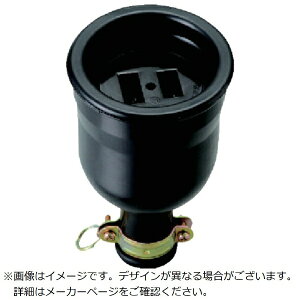 ���H�ЁbMeikosha ���H�@�h���R�l�N�^�[�{�f�[2P MC2611 �y���[�J�[�����E��������s�E���Ԏw��E�ԕi�s�z