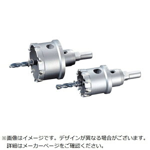 jJbunika jJ@jJ@dz[\[^RAgv@110mm MCTR-110 y[J[EsEԎwEԕisz