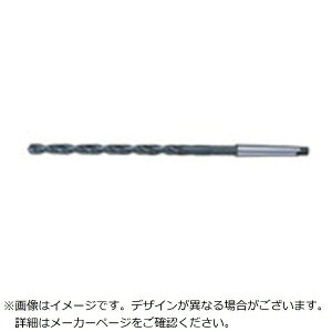 OH}eAbMitsubishi Materials OHK@LTD@[Hp@OnCXh@19mm LTDD1900A600M2 y[J[EsEԎwEԕisz