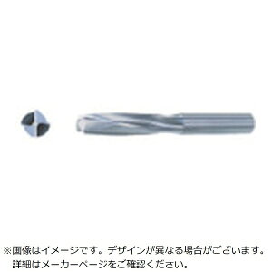 OH}eAbMitsubishi Materials OH@MAE@X[p[ojbV@A~ESxHp@d\bhh@3D@O`13D5mm@HTI10 MAE1350MB y[J[EsE