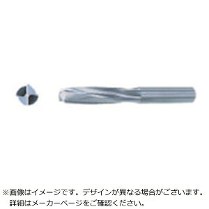 �O�H�}�e���A���bMitsubishi Materials �O�H�@MAE�@�X�[�p�[�o�j�b�V���@�A���~�E���S�����x�����H�p�@���d�\���b�h�h�����@3D�@�O�������`16mm�@HTI10 MAE1600MB �y���[�J�[�����E��������s�E����