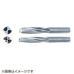 �O�H�}�e���A���bMitsubishi Materials �O�H�@MAS�@�X�[�p�[�o�j�b�V���@�A���~�E���S�����x�����H�p�@���d�\���b�h�h�����@6D�@���������`4�D1mm�@HTI10 MAS0410LB �y���[�J�[�����E��������s�E��