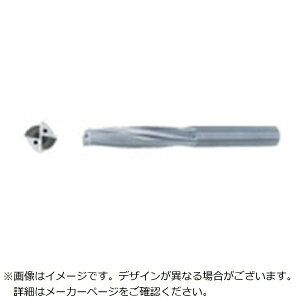 �O�H�}�e���A���bMitsubishi Materials �O�H�@MAS�@�X�[�p�[�o�j�b�V���@�A���~�E���S�����x�����H�p�@���d�\���b�h�h�����@6D�@���������`9�D21mm�@HTI10 MAS0921LB �y���[�J�[�����E��������s�E