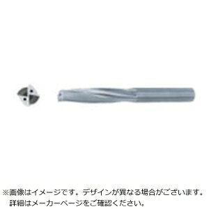 �O�H�}�e���A���bMitsubishi Materials �O�H�@MAS�@�X�[�p�[�o�j�b�V���@�A���~�E���S�����x�����H�p�@���d�\���b�h�h�����@6D�@���������`16�D0mm�@HTI10 MAS1600LB �y���[�J�[�����E��������s�E