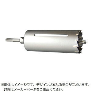 �T���R�[�e�N�m�bSANKO TECHNO �T���R�[�@�e�N�m�@�I�[���R�A�h����L150�V���[�YLV�^�C�v�@�X�g���[�g���@���a120mm LV-120 �y���[�J�[�����E��������s�E���Ԏw��E�ԕi�s�z