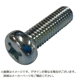 RmGbKONOE RmG@MIC@ix˂@jN@8x30@i30{j M001-0830 y[J[EsEԎwEԕisz