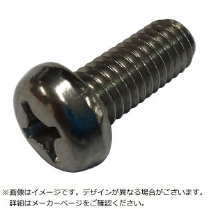 �R�m�G�bKONOE �R�m�G�@MIC�@�i�x�����˂��@�X�e�����X�@4x5�@�i165�{���j M005-0405 �y���[�J�[�����E��������s�E���Ԏw��E�ԕi�s�z