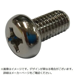 RmGbKONOE RmG@MIC@ix˂@@jbP@6x20@i35{j M066-0620 y[J[EsEԎwEԕisz