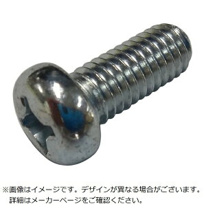 RmGbKONOE RmG@MIC@ix˂@ON[g@6x15@i49{j M701-0615 y[J[EsEԎwEԕisz