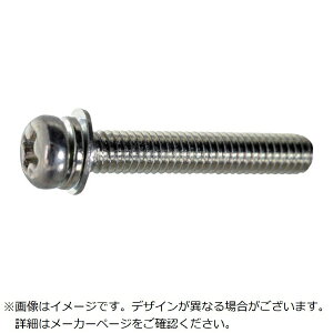 �g���X�R���R�bTRUSCO NAKAYAMA TRUSCO�@�i�x���g���˂��@�O����P��4�@M4×35�@150�{���@�w�L�T�S���p�b�N S013-0435 �y���[�J�[�����E���Ԏw��E�ԕi�s�z