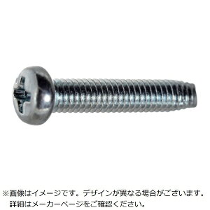 gXRRbTRUSCO NAKAYAMA TRUSCO@ixgN˂@O@S^Cv@S˂@M3×6@1600{@wLTSpbN S048-0306 y[J[EsEԎwEԕisz