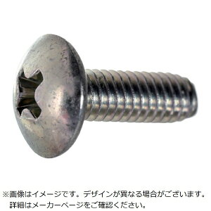 gXRRbTRUSCO NAKAYAMA TRUSCO@gXgN˂@O@S^Cv@M4×8@540{@wLTSpbN S049-0408 y[J[EsEԎwEԕisz
