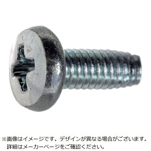 gXRRbTRUSCO NAKAYAMA TRUSCO@oChgN˂@O@S^Cv@M4×10@400{@wLTSpbN S050-0410 y[J[EsEԎwEԕisz