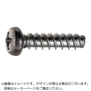 gXRRbTRUSCO NAKAYAMA TRUSCO@ixgN˂@@XeXSUSXM7@P^Cv@S˂@M3×20@320{@wLTSpbN S060-0320 y[J[EsEԎwEԕis