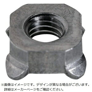 gXRRbTRUSCO NAKAYAMA TRUSCO@lpnڃibgipCbgj@X`[@M6i10×5j@240@wLTSpbN S095-0006 y[J[EsEԎwEԕisz
