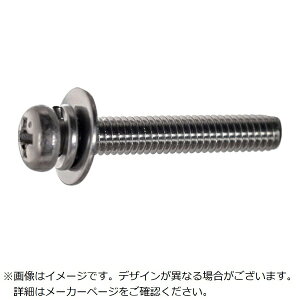 gXRRbTRUSCO NAKAYAMA TRUSCO@ixg˂@XeX@S˂P3@M5×15@210{@wLTSpbN S016-0515 y[J[EsEԎwEԕisz