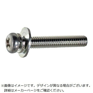 gXRRbTRUSCO NAKAYAMA TRUSCO@ixg˂@OP3@M4×35@110{@wLTSpbN S012-0435 y[J[EsEԎwEԕisz